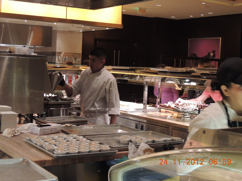 2012thanksgiving-las vegas 194_.jpg