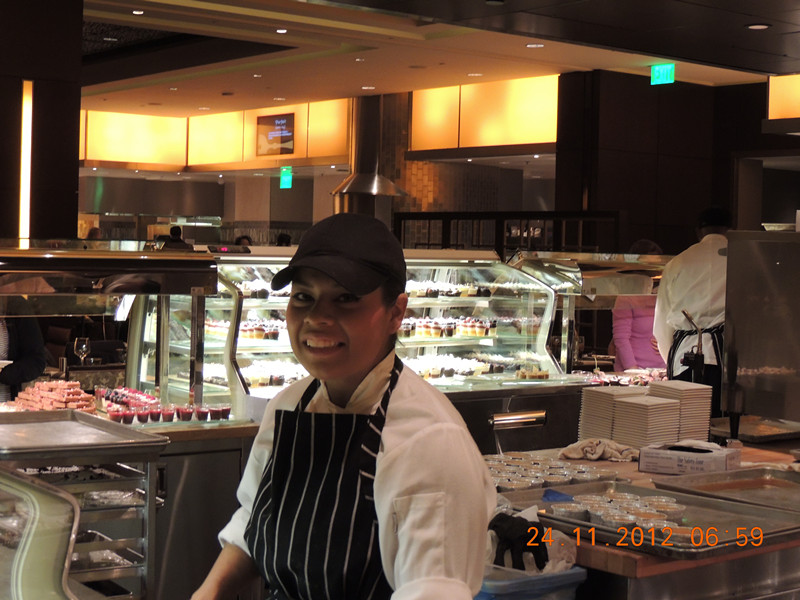2012thanksgiving-las vegas 191_.jpg