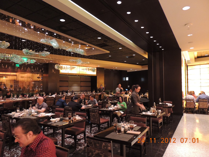 2012thanksgiving-las vegas 204_.jpg