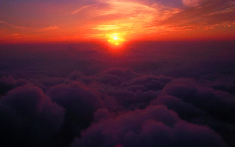 2008108103550592_2_.jpg