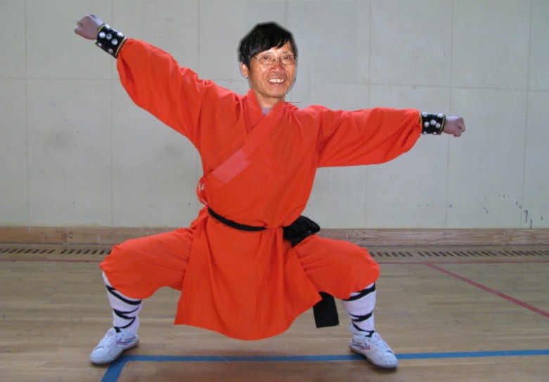 20091118192238_conew251.jpg