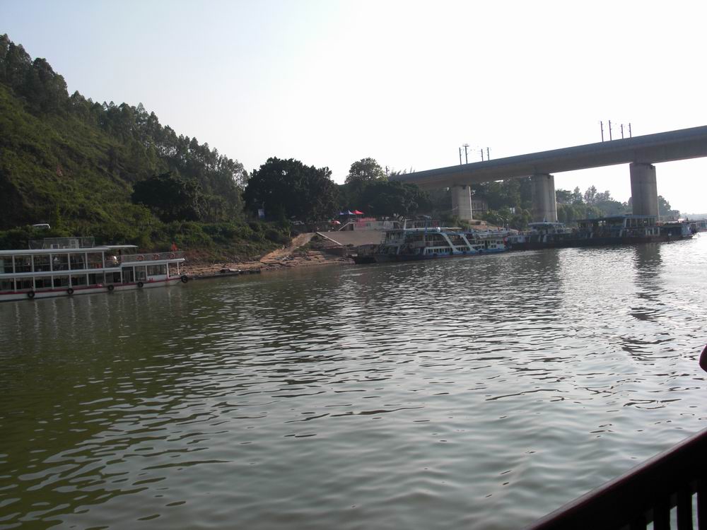 CIMG0059.JPG