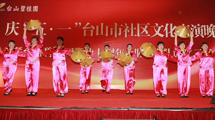 IMG_1721_.jpg