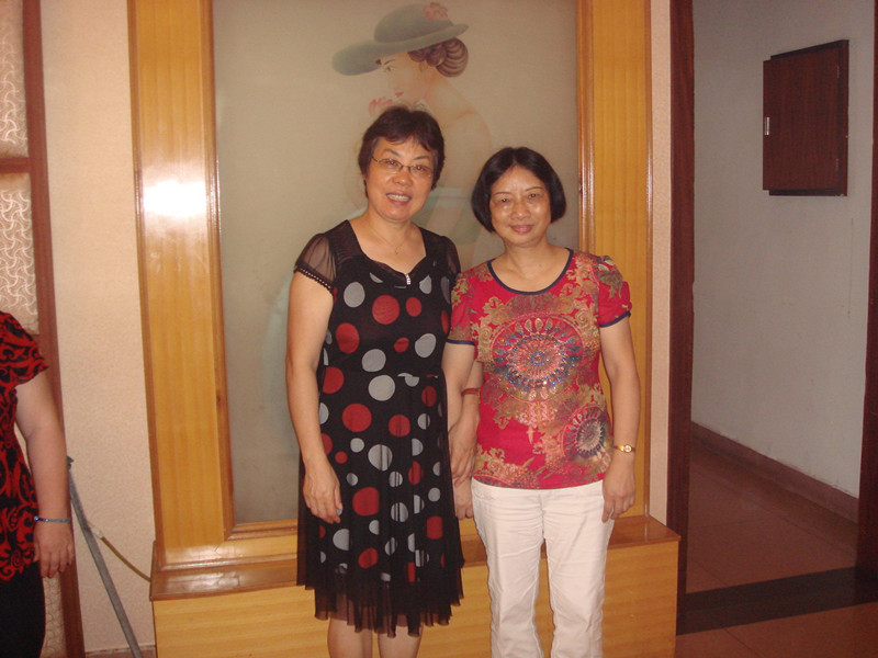 DSC01697_.jpg