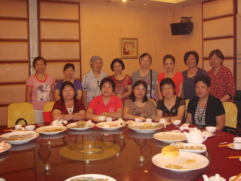 DSC01694_.jpg