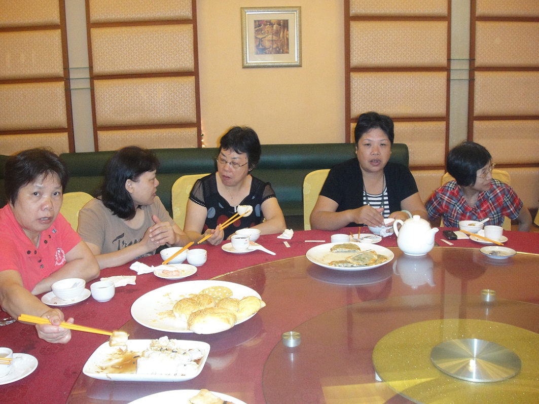 DSC07606.JPG