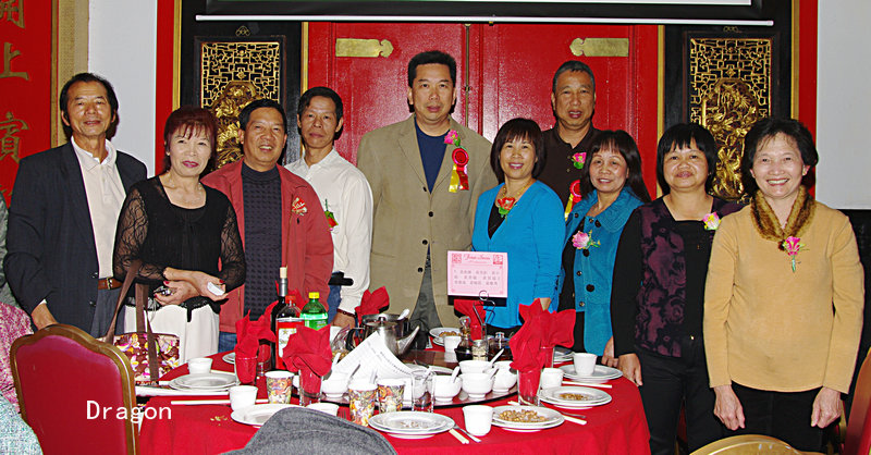 CHUN7617.jpg