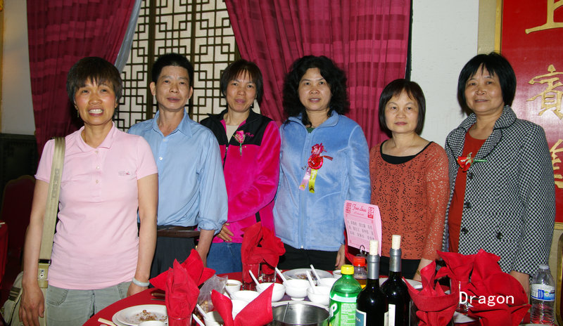 CHUN7619.jpg
