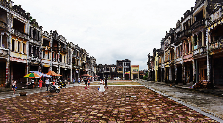 DSC_6874C.jpg
