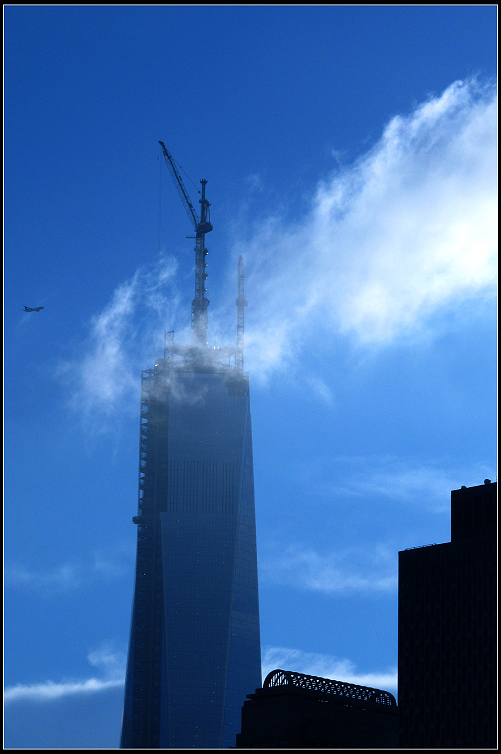 IMG_4678.jpg