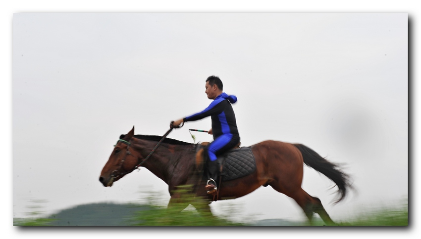 ��Ƭ 0792.jpg