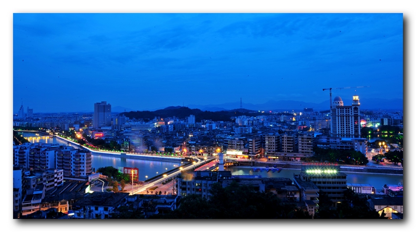 ��Ƭ 02311.jpg