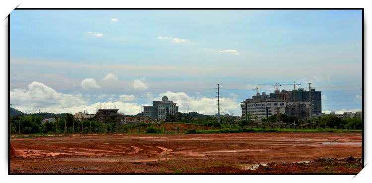 DSC_4705.jpg