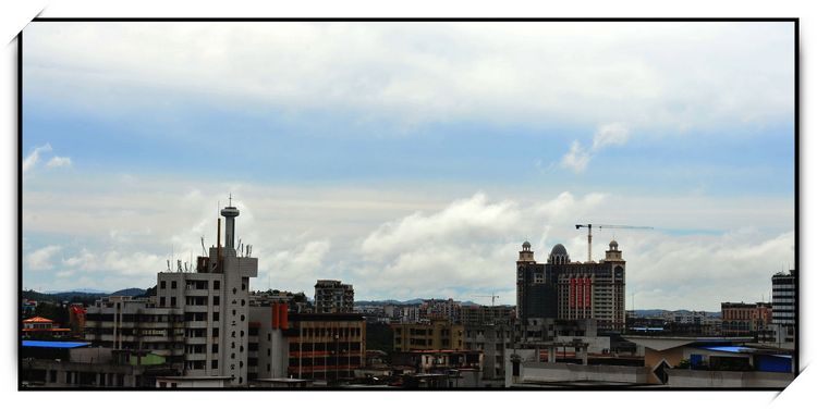 DSC_4692.jpg