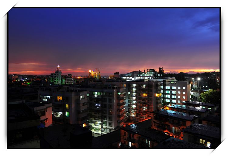 DSC_4763.jpg