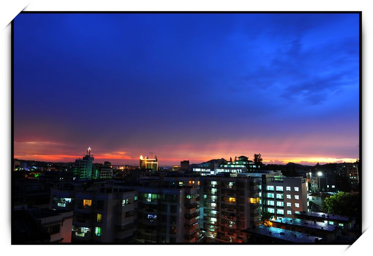 DSC_4761.jpg