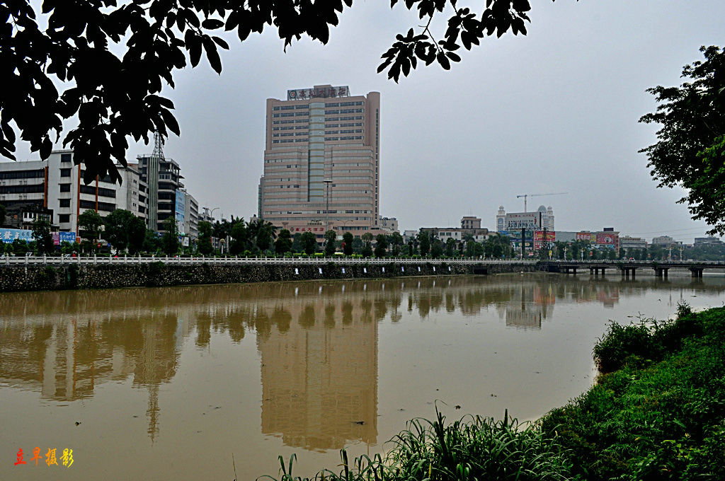 DSC_8747.JPG