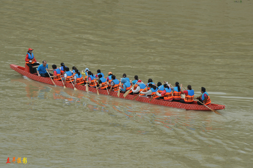 DSC_8184.JPG