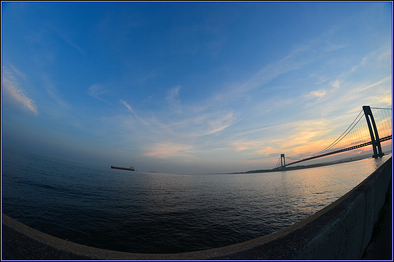 DSC_3150.jpg