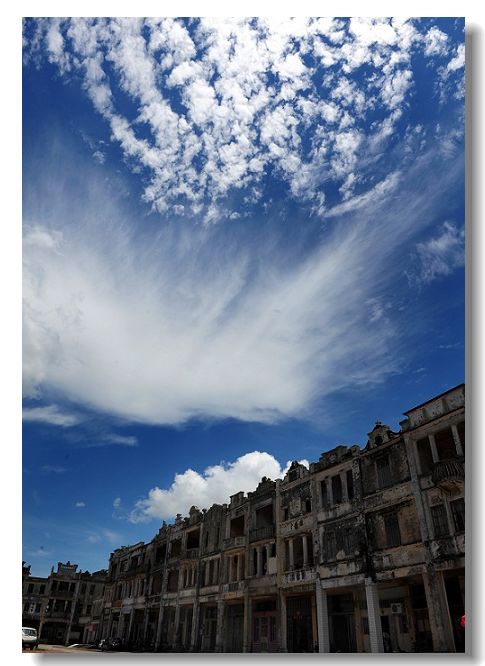 ���¡�÷�� 159.jpg