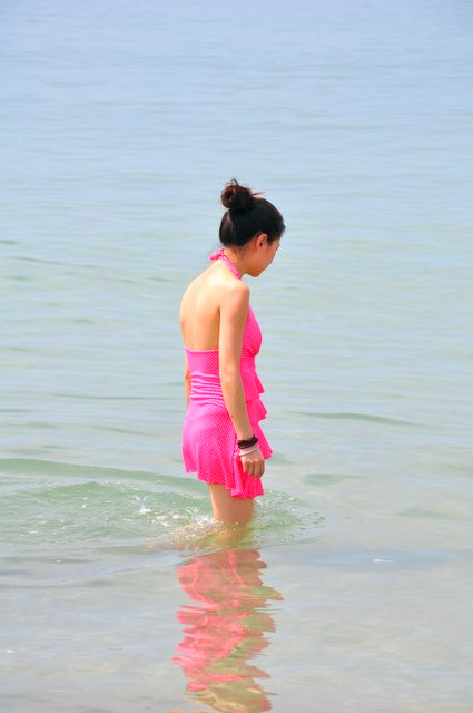DSC_0203_����.jpg
