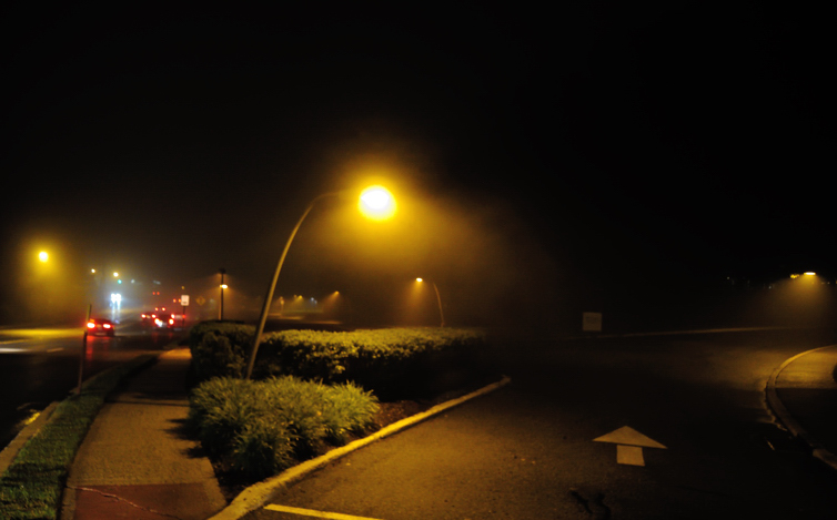 DSCN0183.jpg