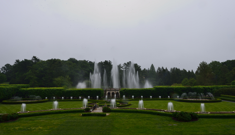 DSC_7023.jpg