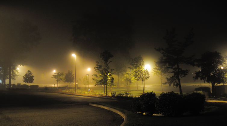 DSCN0192.jpg