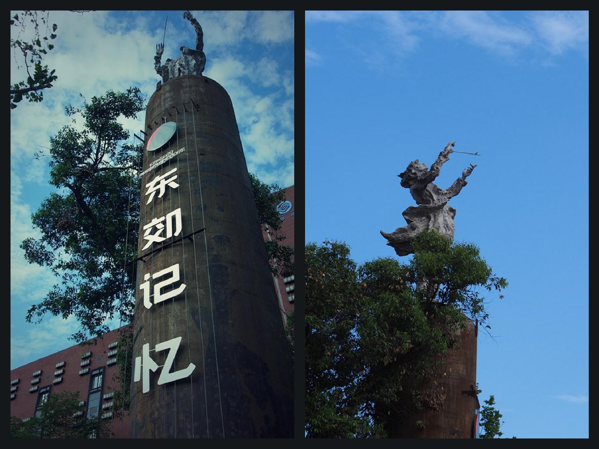 111.jpg