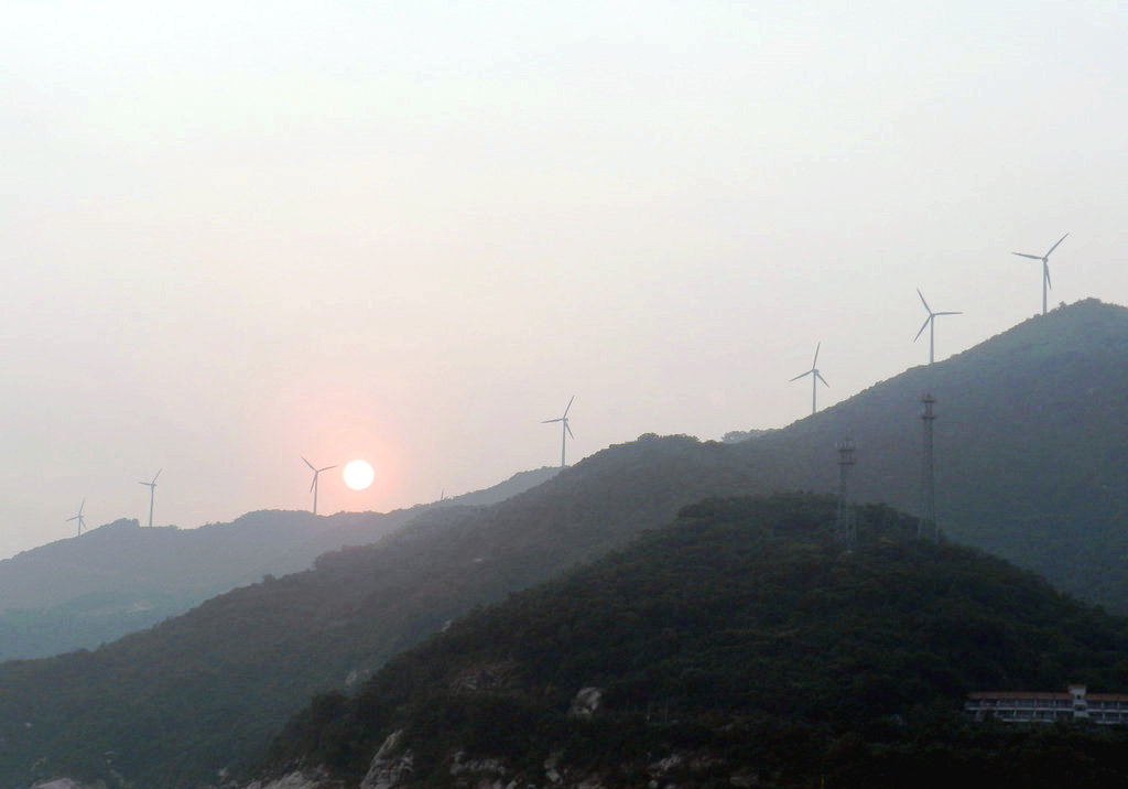 DSCN1762.JPG