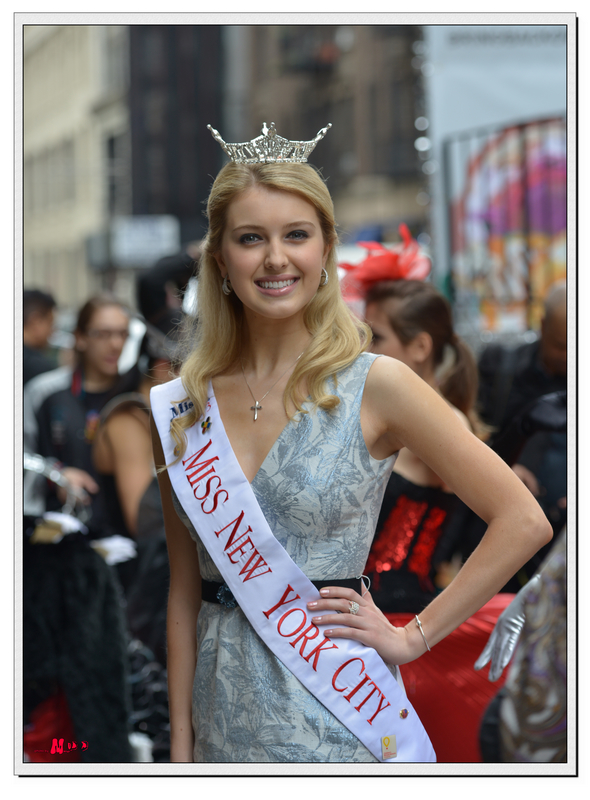 DSC_6463.jpg