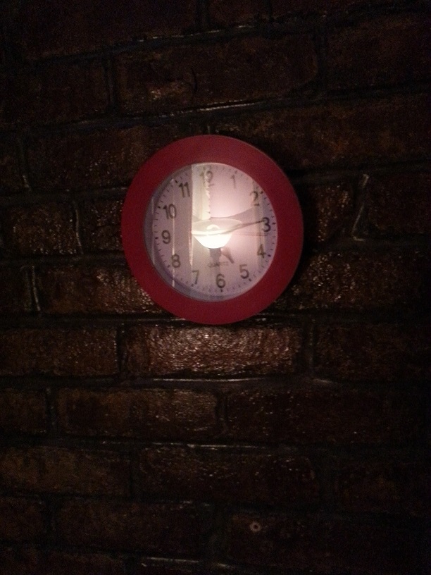 20130429_171432.jpg