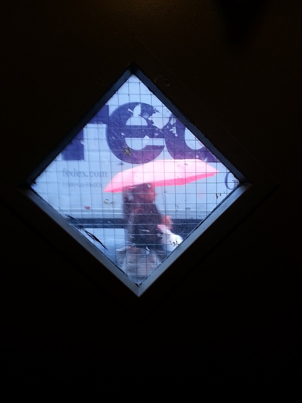 20130429_123211.jpg
