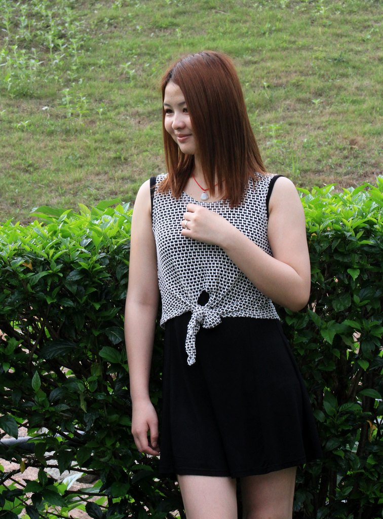 IMG_4142.jpg
