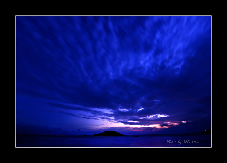 DSC_6819C1.jpg