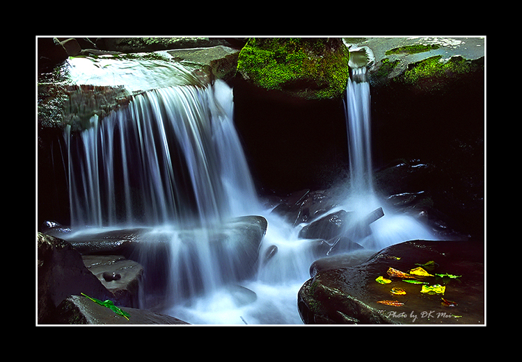 Little_Falls.jpg