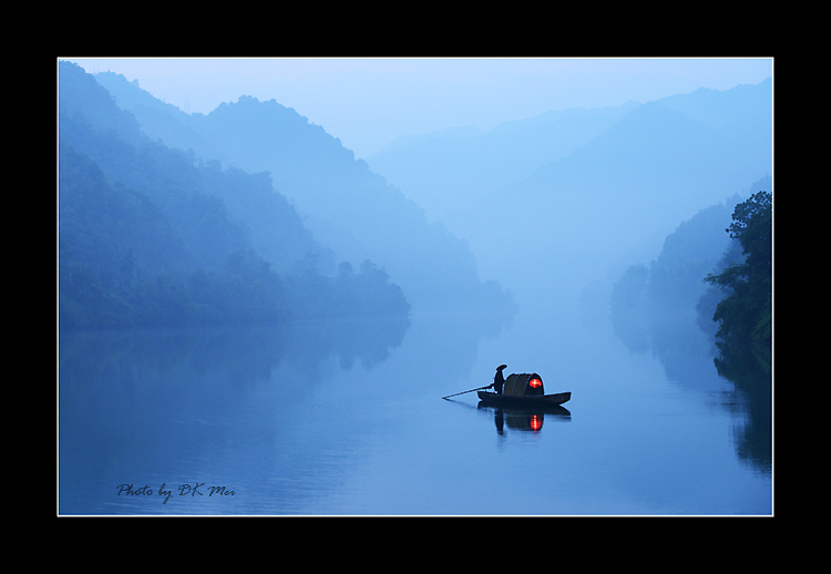 DSC_5505C1.jpg