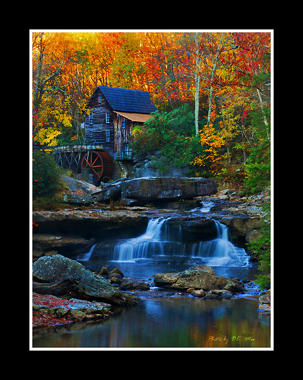 DSC_0146C.jpg