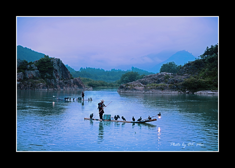 DSC_3964C.jpg