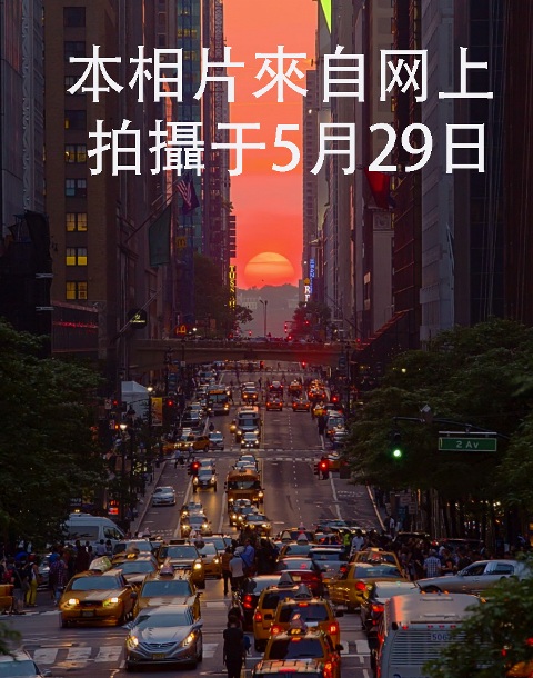 sunset.jpg