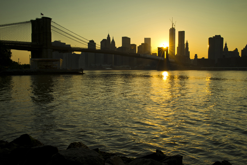 _DSC8626.JPG