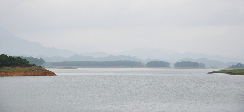 DSC_0161.JPG