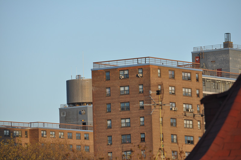 DSC_0625_.jpg
