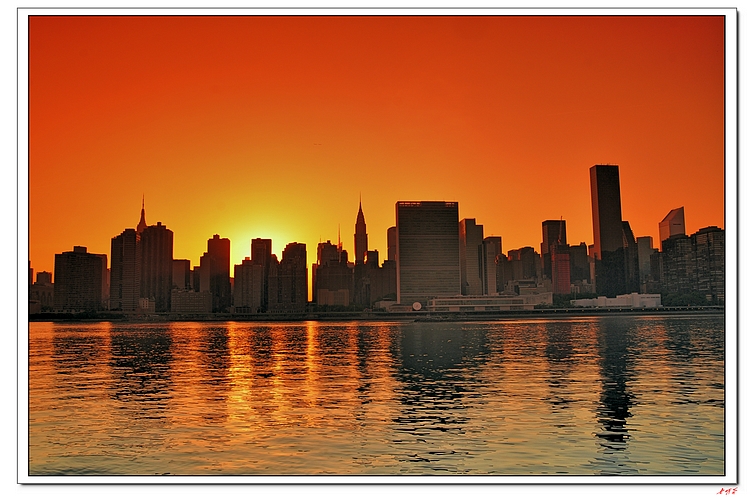 022 012_HZP-1.jpg
