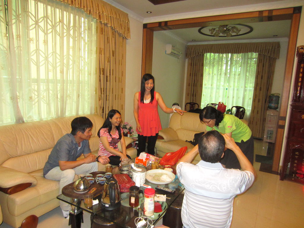 IMG_2723_.jpg