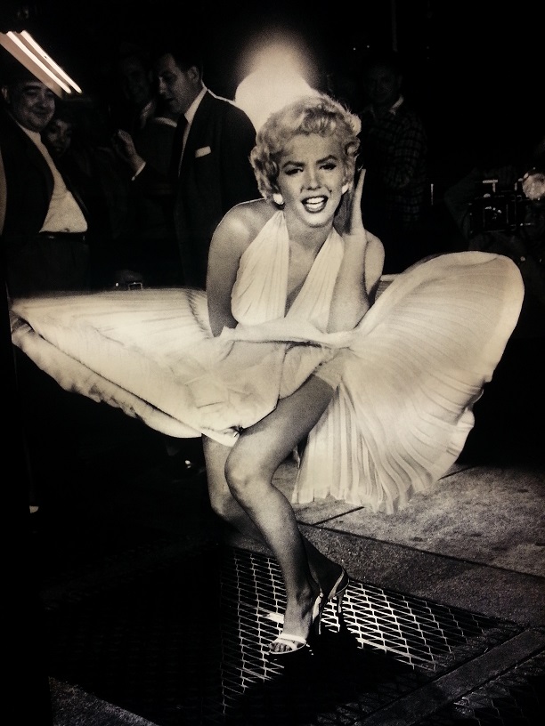 20130430_214139.jpg