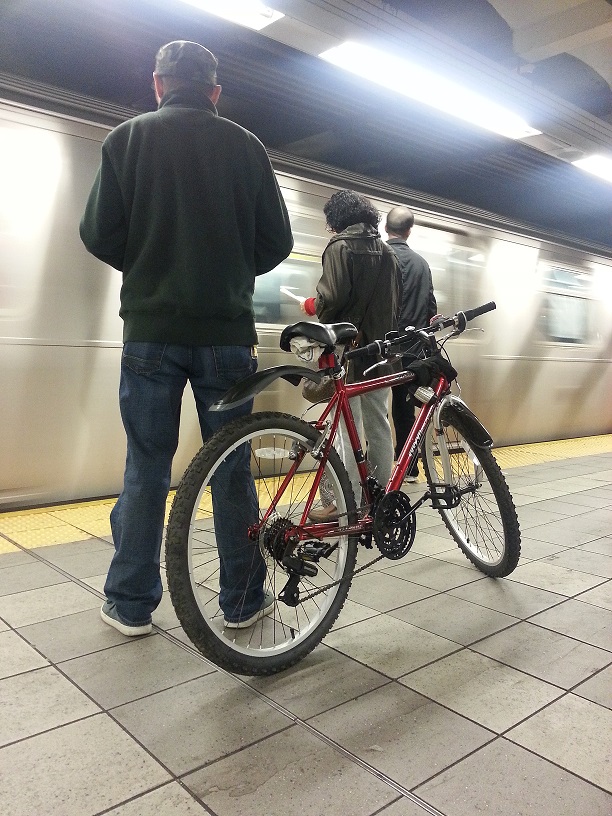 20130504_103425.jpg