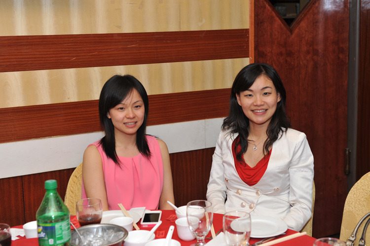 DSC_1969_1.jpg