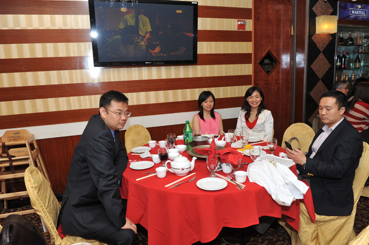 DSC_1968_1.jpg