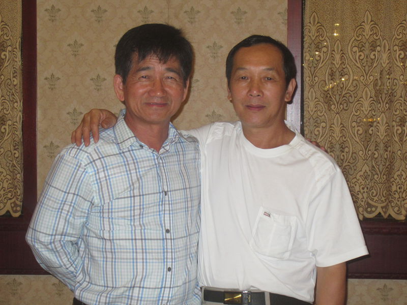 IMG_2702_.jpg